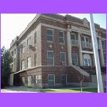 Cimarron County Courthouse.jpg